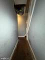 2449 Woodbrook Avenue - Photo 10