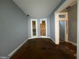 2449 Woodbrook Avenue - Photo 11