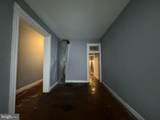 2449 Woodbrook Avenue - Photo 12