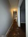 2449 Woodbrook Avenue - Photo 13