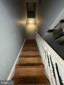 2449 Woodbrook Avenue - Photo 14