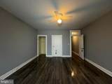 2449 Woodbrook Avenue - Photo 15