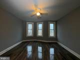 2449 Woodbrook Avenue - Photo 16