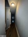2449 Woodbrook Avenue - Photo 17