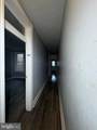 2449 Woodbrook Avenue - Photo 18