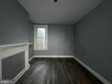 2449 Woodbrook Avenue - Photo 19