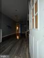 2449 Woodbrook Avenue - Photo 2