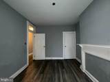 2449 Woodbrook Avenue - Photo 20