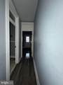 2449 Woodbrook Avenue - Photo 22