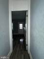 2449 Woodbrook Avenue - Photo 24