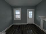 2449 Woodbrook Avenue - Photo 25