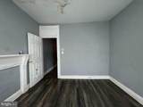 2449 Woodbrook Avenue - Photo 26