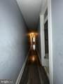 2449 Woodbrook Avenue - Photo 28
