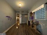 2449 Woodbrook Avenue - Photo 3