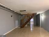 2449 Woodbrook Avenue - Photo 30