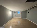 2449 Woodbrook Avenue - Photo 31