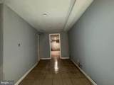 2449 Woodbrook Avenue - Photo 32