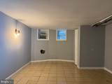 2449 Woodbrook Avenue - Photo 33