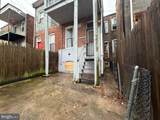 2449 Woodbrook Avenue - Photo 34