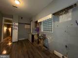 2449 Woodbrook Avenue - Photo 4