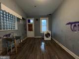 2449 Woodbrook Avenue - Photo 5