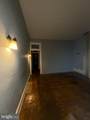 2449 Woodbrook Avenue - Photo 6