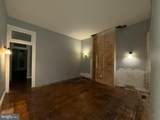 2449 Woodbrook Avenue - Photo 7
