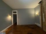 2449 Woodbrook Avenue - Photo 8