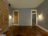2449 Woodbrook Avenue - Photo 9