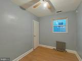 222 Malcolm X Avenue - Photo 11
