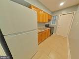 222 Malcolm X Avenue - Photo 14