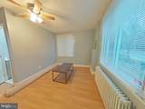 222 Malcolm X Avenue - Photo 16