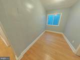 222 Malcolm X Avenue - Photo 17