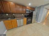 222 Malcolm X Avenue - Photo 18