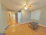 222 Malcolm X Avenue - Photo 19