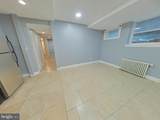 222 Malcolm X Avenue - Photo 20