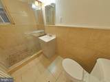 222 Malcolm X Avenue - Photo 3