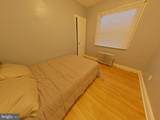 222 Malcolm X Avenue - Photo 8