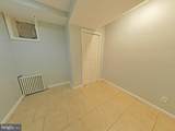 222 Malcolm X Avenue - Photo 9