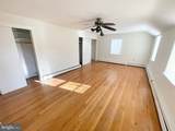 4925 Chester Pike - Photo 10