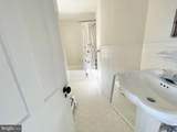 4925 Chester Pike - Photo 11