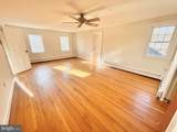 4925 Chester Pike - Photo 12