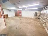 4925 Chester Pike - Photo 13