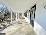 4925 Chester Pike - Photo 14