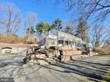 4925 Chester Pike - Photo 15