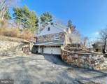 4925 Chester Pike - Photo 16