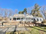 4925 Chester Pike - Photo 2