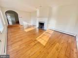 4925 Chester Pike - Photo 5