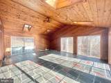 4925 Chester Pike - Photo 6