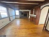 4925 Chester Pike - Photo 7